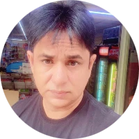 راجہ طالب راجہ کامران مکوال