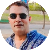 زاہد بیگ اینڈ شاہد بیگ