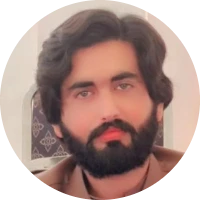 میاں محمد وقاص اینڈ فیصل خان عظمت خیل