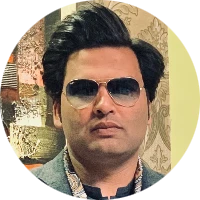 چوہدری ذیشان گھمن اینڈ قیصر مہر