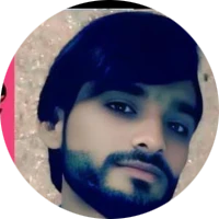 خلیفہ دلبر خان اینڈ راجہ طیب 5