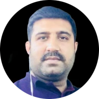 استاد عاشق چھت فرخ