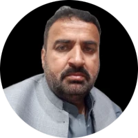 ملک آصف خان