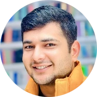 ظہیرعباس&عابد سندھو