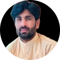استاد ملک عرفان  وٹو