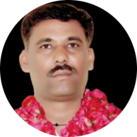 استاد مراد احمد
