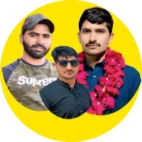 استاد طیب بٹ چھت ملک احمد