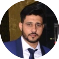 استاد بدر بن سفیان چھت علی مہر