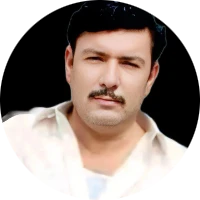 استاد اکمل خان