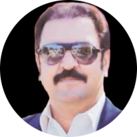 استاد امیر مختیار خان