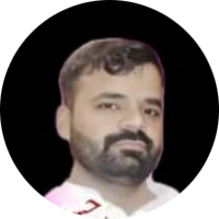 استاد سیف اللہ خان چھت چوہدری جانو& چوہدری ابرار