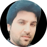 استاد فیاض مان چھت سلیمان وٹو کزن گروپ