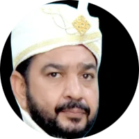 استاد رانا عدنان چھت ناصر وٹو&توکل وٹو