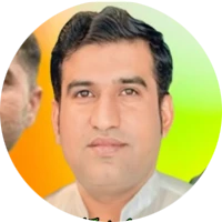 چوہدری عرفان اینڈ بابر ریاض