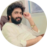 استاد میاں وقاص اینڈ فیصل