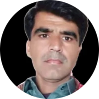 استاد نعیم خان