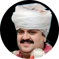 استاد ملک امجد وٹو