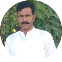 راجہ اکمل شہزاد