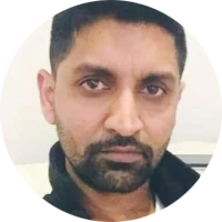 استاد رضوان چھت چوہدری توصیف مہر