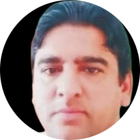 استاد عدنان خان&استاد توقیر خان