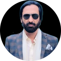 استاد عاصم چڈھر چھت ارشد بھٹی&الفت بھٹی