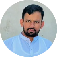 ناصر اکرم