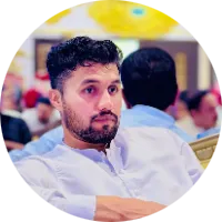 تجمل بجاڑ