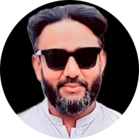 استاد جاوید اقبال سیال موڑ