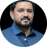 استاد راحت اعوان