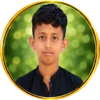 چوہدری عثمان طاہر