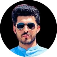 یاسر کمال اینڈ جنید خان استاد ملک مبشر کھوکھر