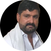 استاد واسط چیمہ چھت لال حویلی