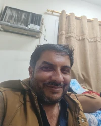 کاس نهايه العام للفروه  الرياض