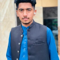 مہر مدثر چھت ڈیرے والی لنگے شریف