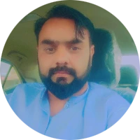 استاد ابرار& ہمایوں وڑائچ کوٹلی قاضی