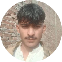 سہیل احمد سعداللہ پور