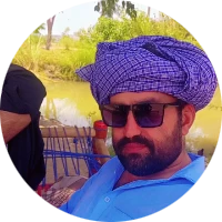 استاد افضل تارڑ چھت جمعہ خان&ظہیر شاہ بھاگٹ