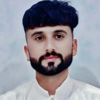 استاد علی رانجھا کرمانوالہ