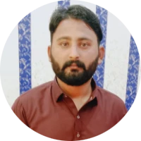 علی رضا چھت عامر سلطان کنجاہ