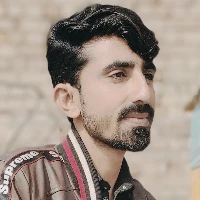 استاد ذولفقار گڈھو &سفیان گڈھو چھت سودیہ والی