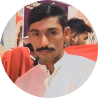 چوہدری طیب آہیر کوٹلی قاضی