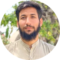 ذیشان لودھی ملتانیانوالہ