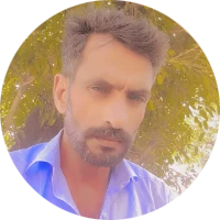 سیمع اللّٰہ اینڈ ذولفقار علی دھدرا