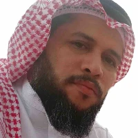 استاد ابو عائشہ