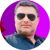 حاجی افتخار کمانڈو واسو