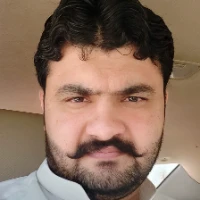 چوہدری وارث راں چھت راواں دی گولیکی