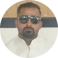 عادل سندھو چھت یاراں دی گولیکی