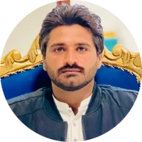 حسن تارڑ&سمیع شاہ سوہاوہ