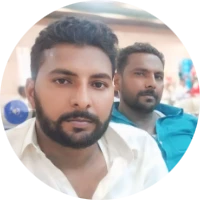 شہباز احمد اینڈ اعجاز احمد