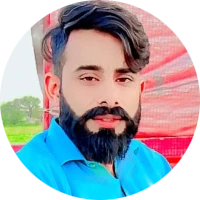 چوہدری عمر حیات بیگہ بانیاں